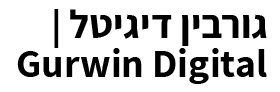 לוגו-גורבין-דיגיטל
