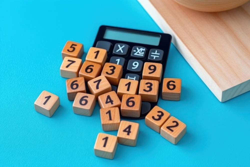 האם-קידום-בגוגל-באמת-עובד