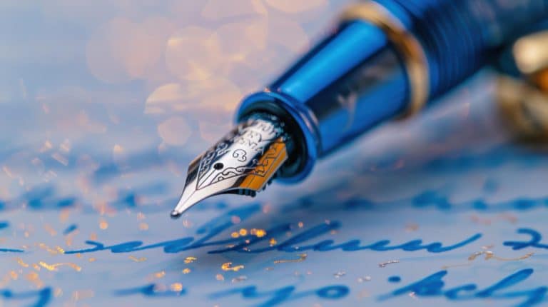 מה צריך לדעת על Google’s Helpful Content Update