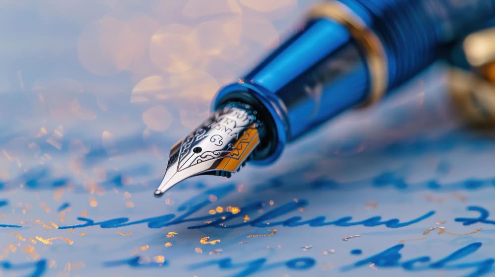 מה צריך לדעת על Google’s Helpful Content Update