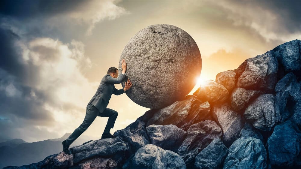 שתי הבעיות הכי קריטיות שרב העסקים מפספסים בהקמת אתר אינטרנט